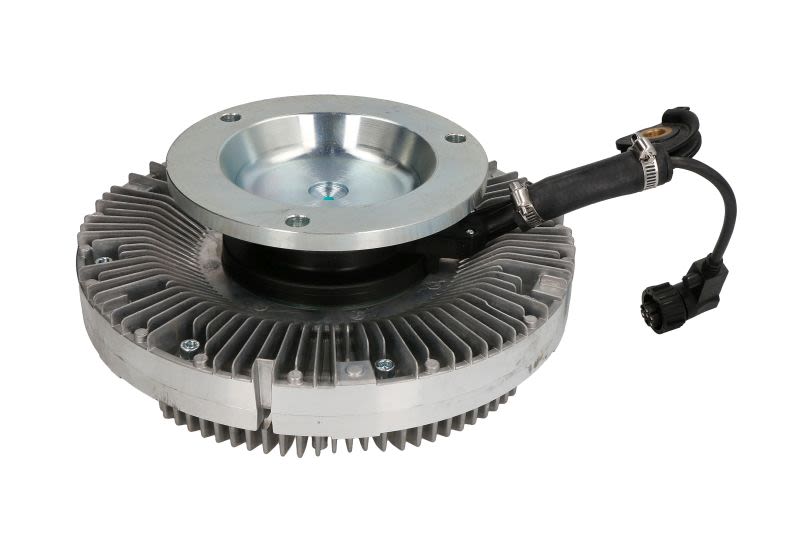 Sprzęgło wentylatora THERMOTEC D5ME024TT
