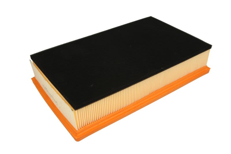 Filtr powietrza JC PREMIUM B2W073PR