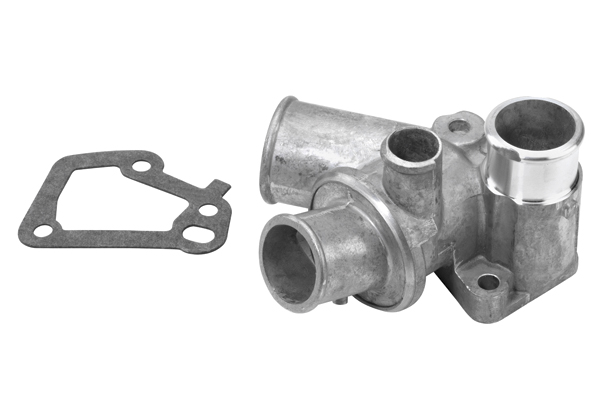 Termostat WAHLER 3431.80D