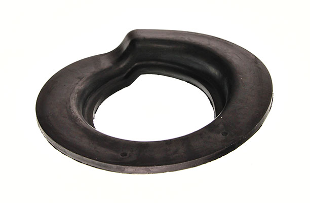 Talerz sprężyny MAXGEAR 72-4524