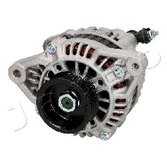 Alternator JAPKO 2D426