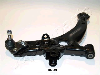 Wahacz zawieszenia koła JAPANPARTS BS-200R