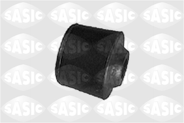 Guma stabilizatora SASIC 4001514