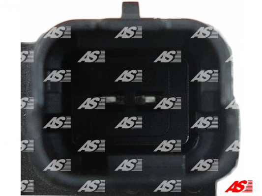 Regulator napięcia AS-PL ARE3136(VALEO)