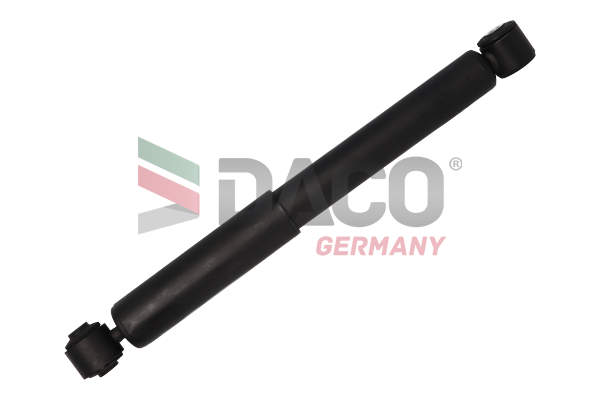 Amortyzator DACO GERMANY 563611