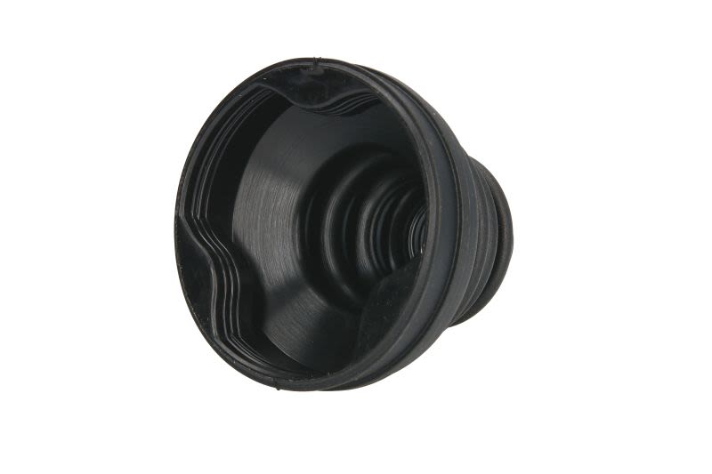 Zestaw osłon SPIDAN 36351