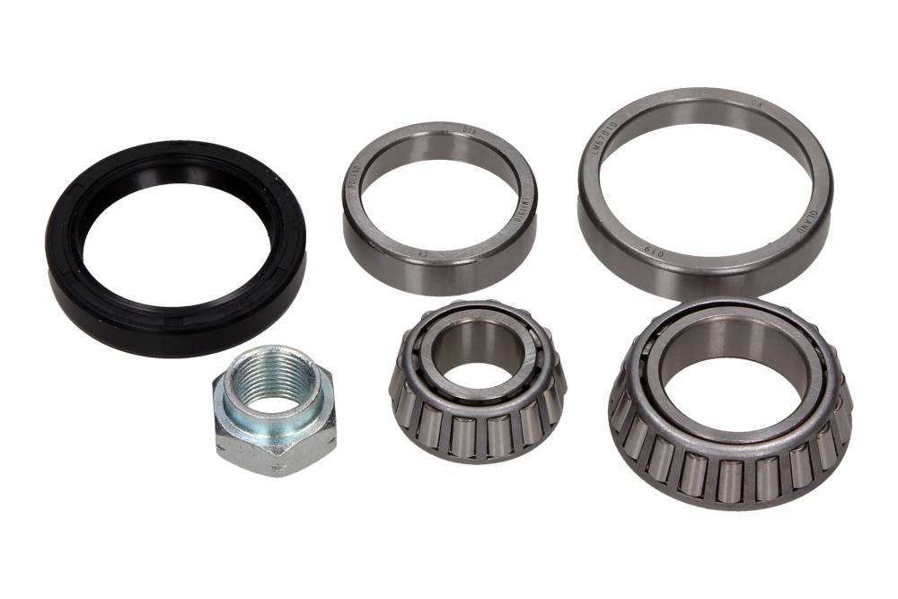 本物保証!  koła łożysk Zestaw MAXGEAR Deler.pl częściami z sklep - 33-0779 アクセサリー