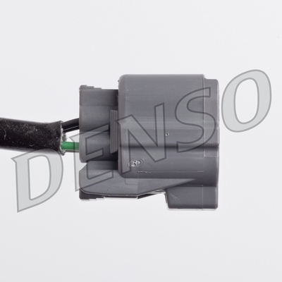 Sonda lambda DENSO DOX-1453