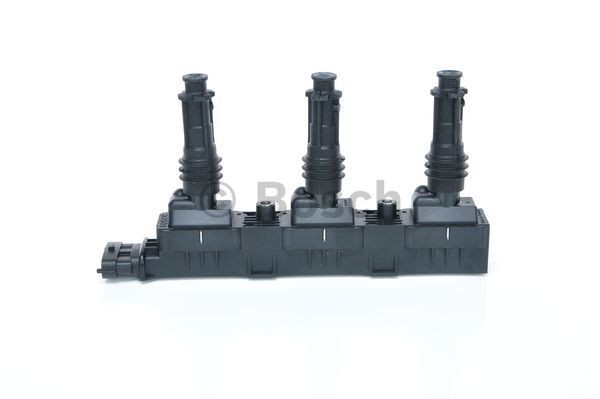 Cewka zapłonowa BOSCH 0 221 503 471
