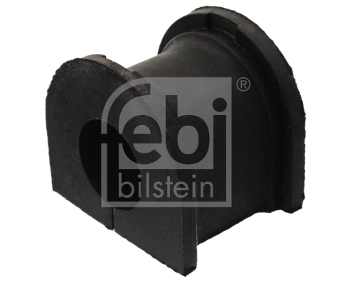 Guma stabilizatora FEBI BILSTEIN 41484