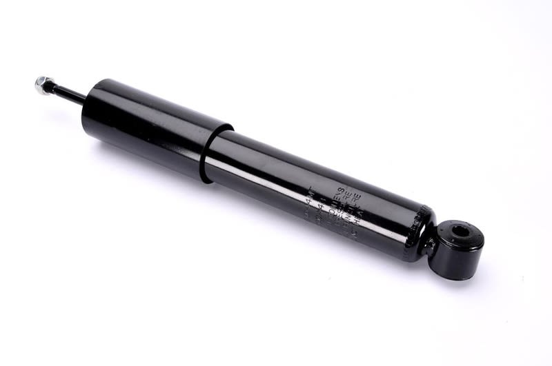 Amortyzator MAGNUM TECHNOLOGY AG5044MT