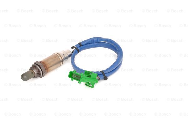 Sonda lambda BOSCH 0 258 005 283