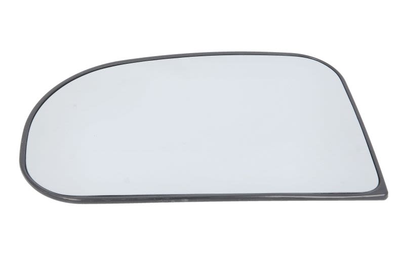 Wkład lusterka BLIC 6102-02-1291121P