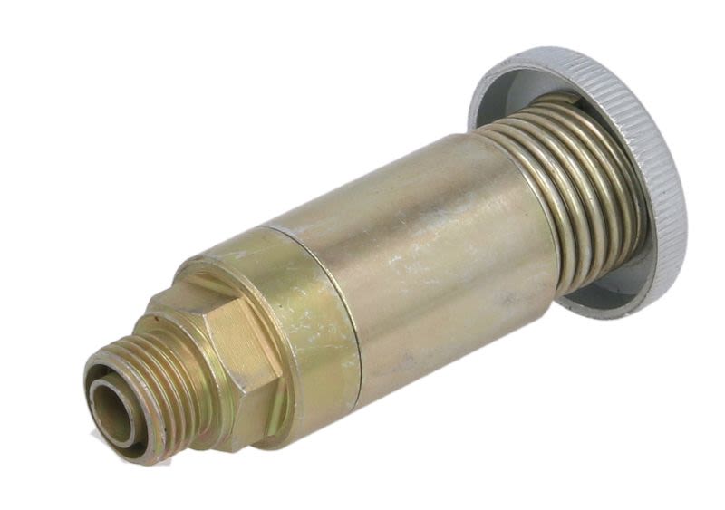 Pompa, zespół zasilający DT SPARE PARTS 2.05112