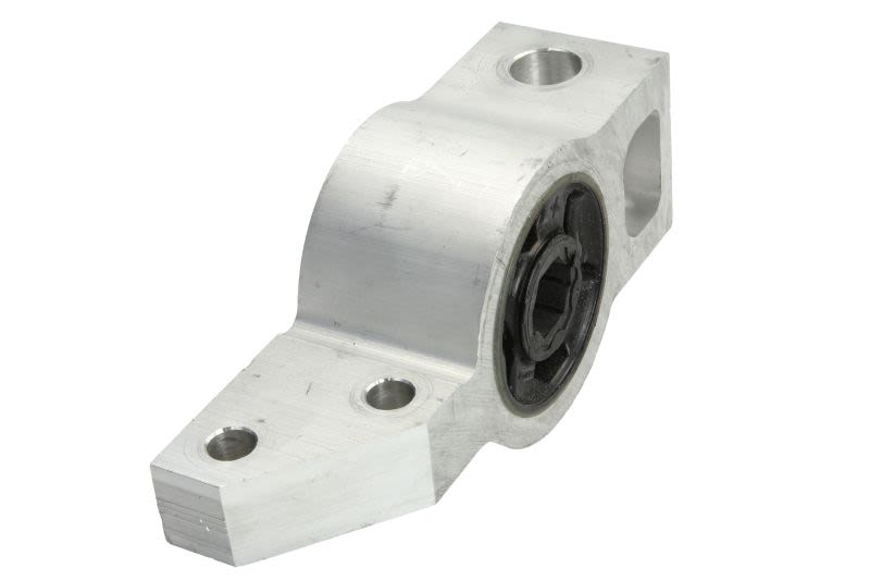 Tuleja wahacza REINHOCH RH14-0014