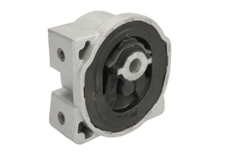 Poduszka silnika REINHOCH RH11-3039