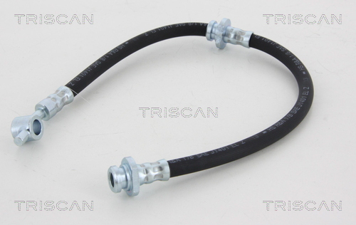Przewód hamulcowy elastyczny TRISCAN 8150 14150