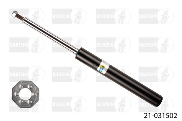 Amortyzator BILSTEIN 21-031502