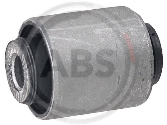 Tuleja wahacza A.B.S. 271148