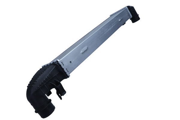 Chłodnica powietrza intercooler MAXGEAR AC669507