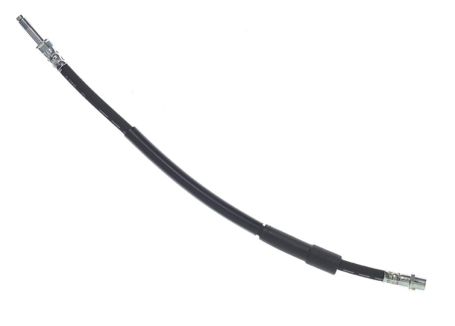 Przewód hamulcowy elastyczny BREMBO T 50 072