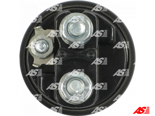 Elektromagnes rozrusznika AS-PL SS0126