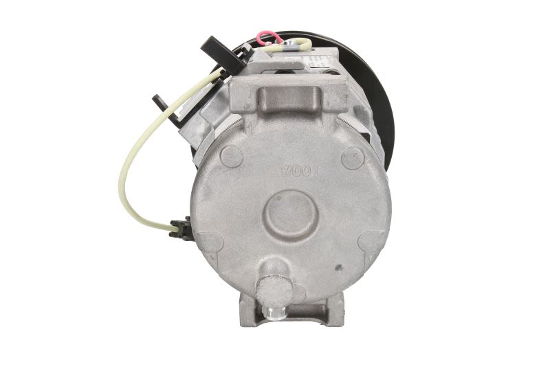 Kompresor klimatyzacji DENSO DCP99821