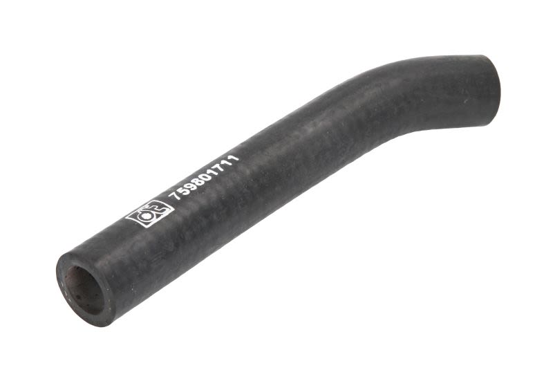 Przewód ciśnieniowy, sprężarka powietrza DT SPARE PARTS 1.28179