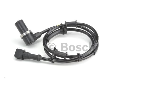 Czujnik ABS BOSCH 0 265 006 224