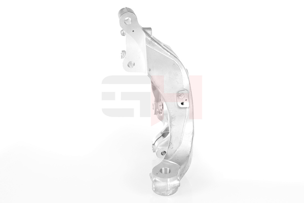 Czop łożyska koła GH GH-293624H