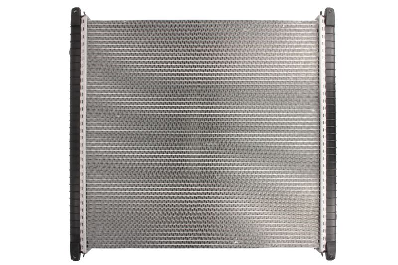 Chłodnica MAHLE CR 1046 000P
