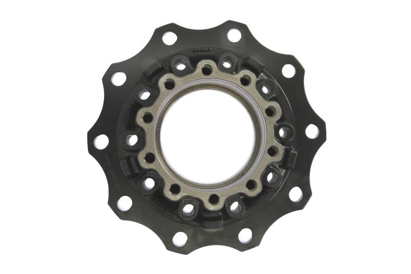 Piasta koła BTA B04-81357010155