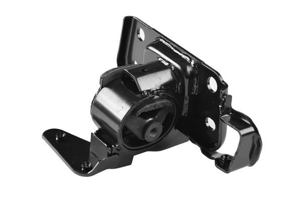 Łożyskowanie silnika TEDGUM TED45307