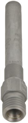 Wtryskiwacz BOSCH 0 437 502 057