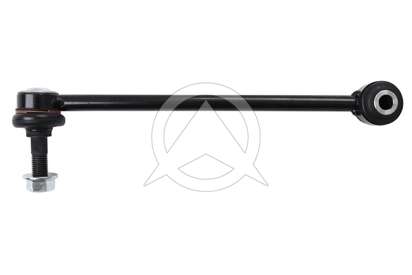 Łącznik stabilizatora SIDEM 53568