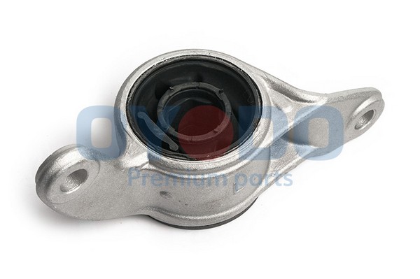 Tuleja wahacza OYODO 40Z4039B-OYO