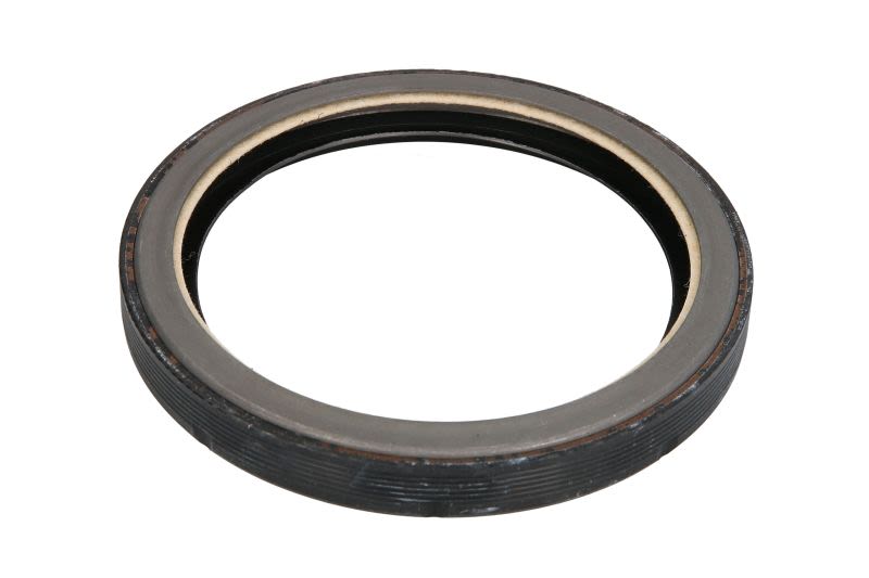 Uszczelniacz wału korbowego ELRING 284.930