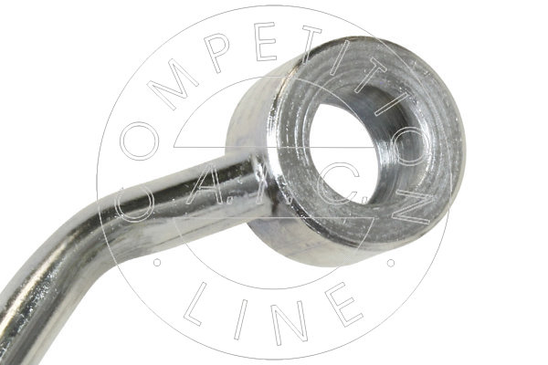 Przewód wspomagania AIC 59945