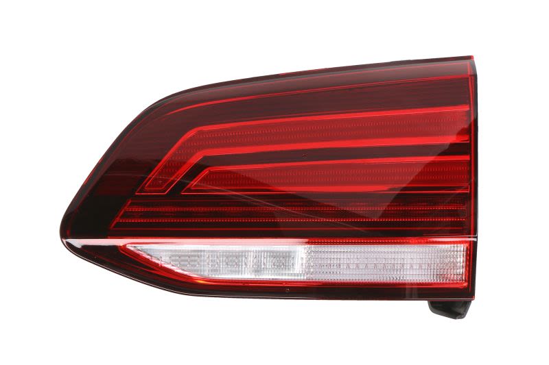 Lampa tylna zespolona VALEO 047200