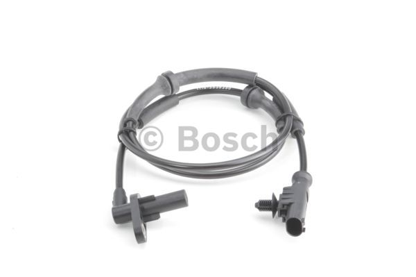 Czujnik ABS BOSCH 0 265 007 885