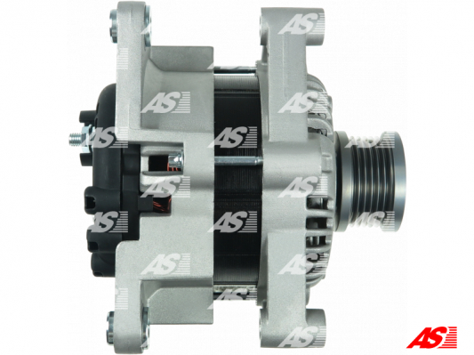 Alternator AS-PL A1040