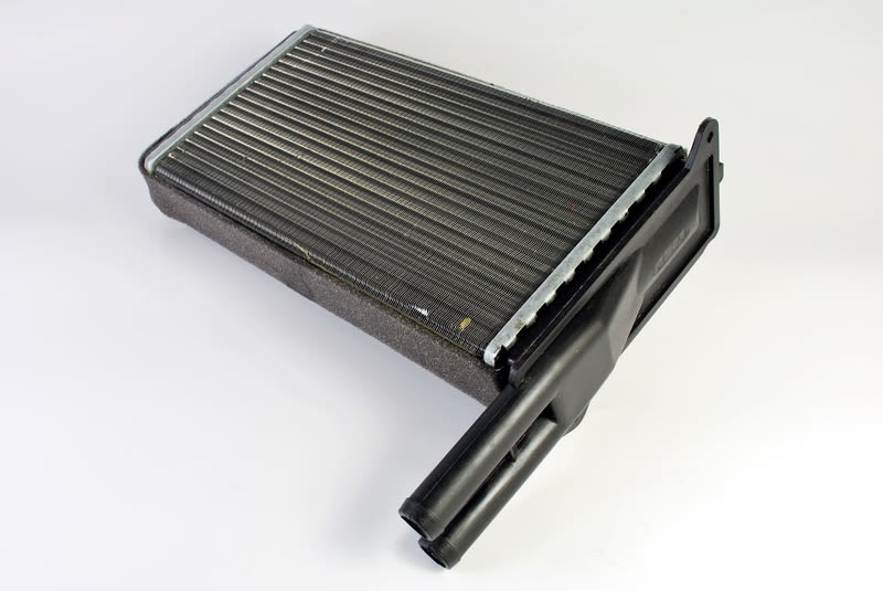 Nagrzewnica THERMOTEC D6G002TT