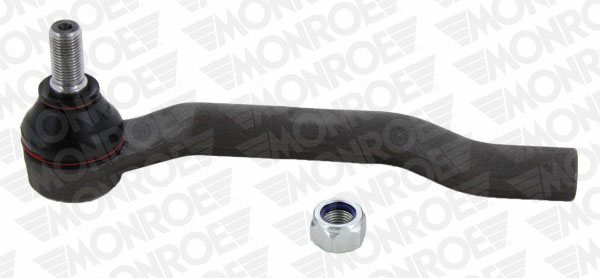 Końcówka drążka kierowniczego MONROE L40126