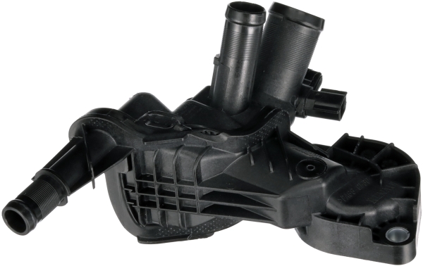Termostat GATES TH61395G1