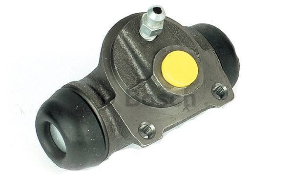 Cylinderek BOSCH F 026 009 006