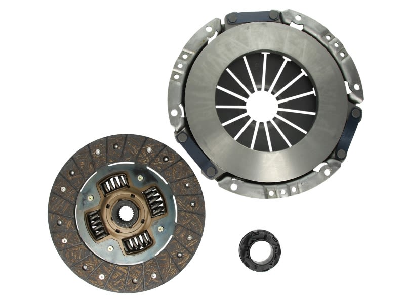 Zestaw sprzęgła NEXUS F1G055NX