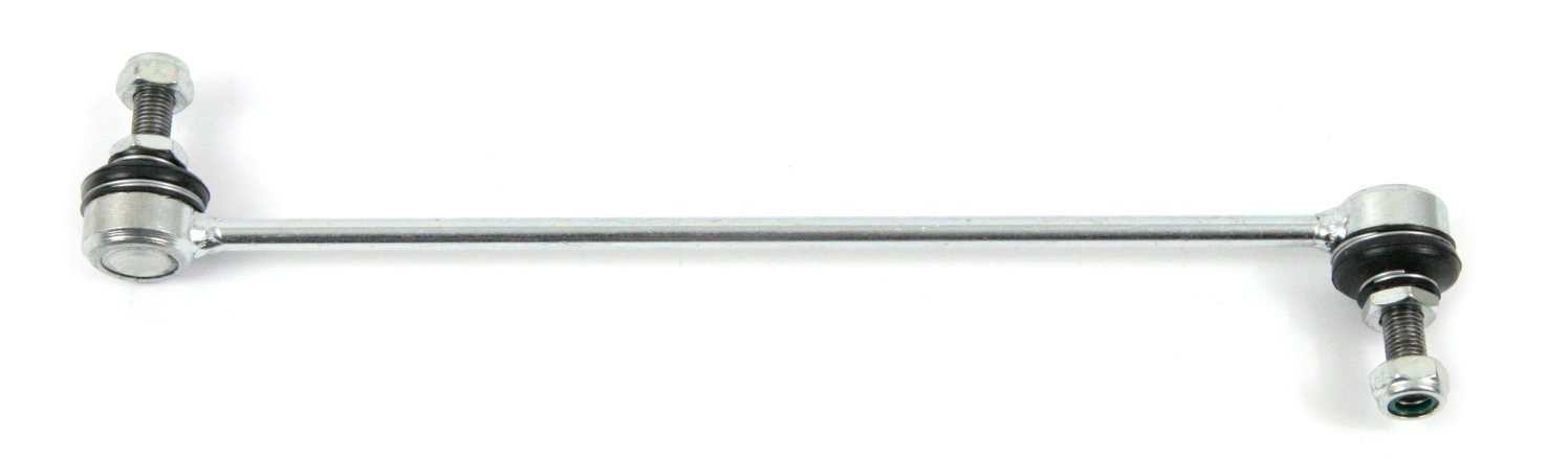 Łącznik stabilizatora HART 425 222