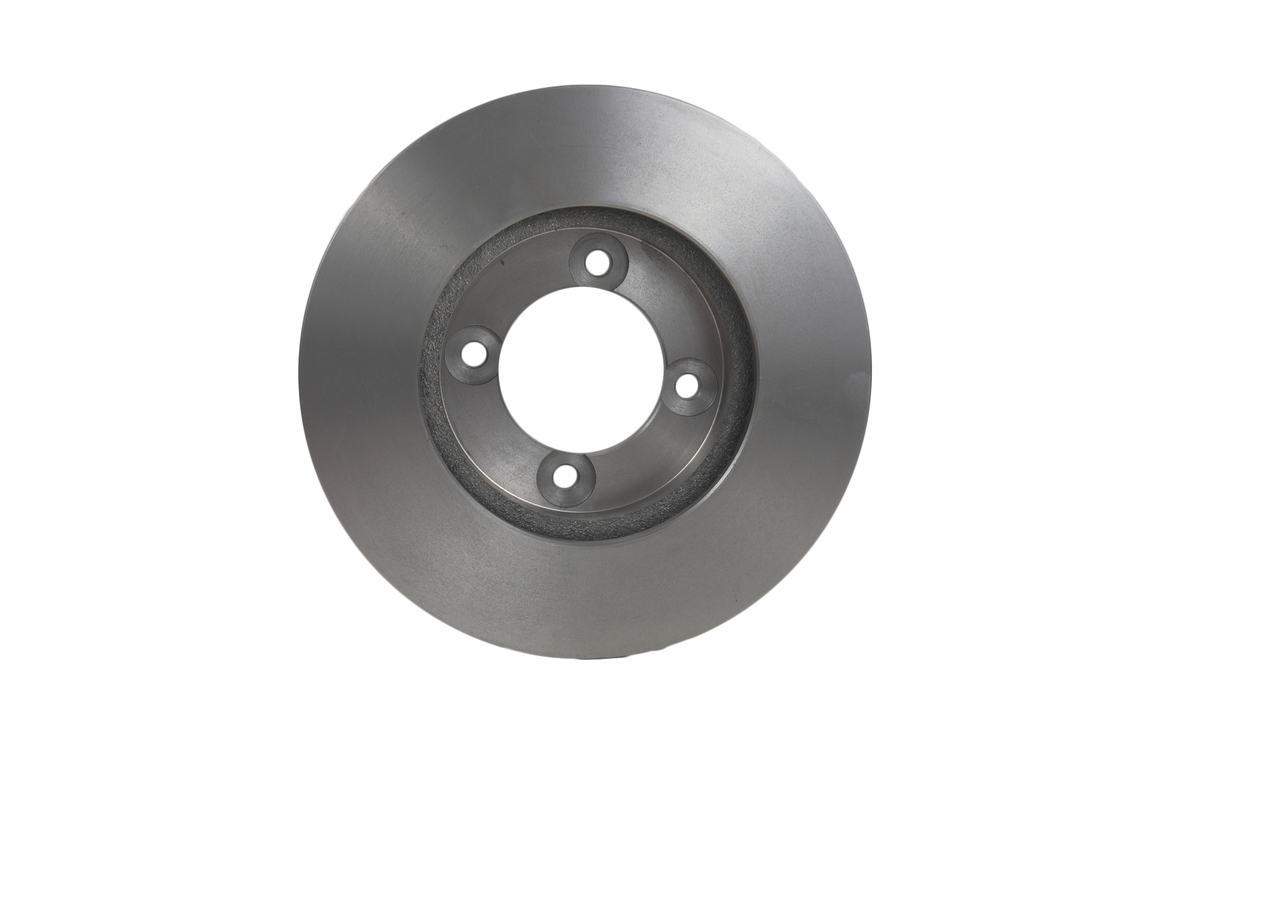 Pompa hydrauliczna, układ kierowniczy BOSCH K S02 000 076