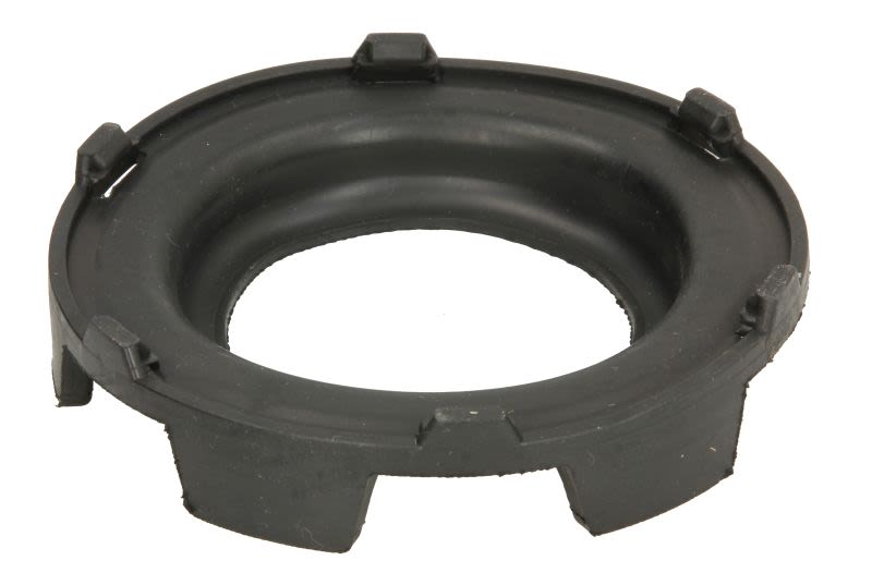 Sprężyna talerzowa MAGNUM TECHNOLOGY A74028