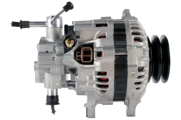 Alternator HELLA 8EL 012 429-851